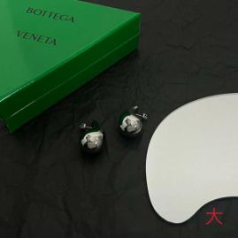Picture of Bottega Veneta Earring _SKUBVEarring01lyx176391